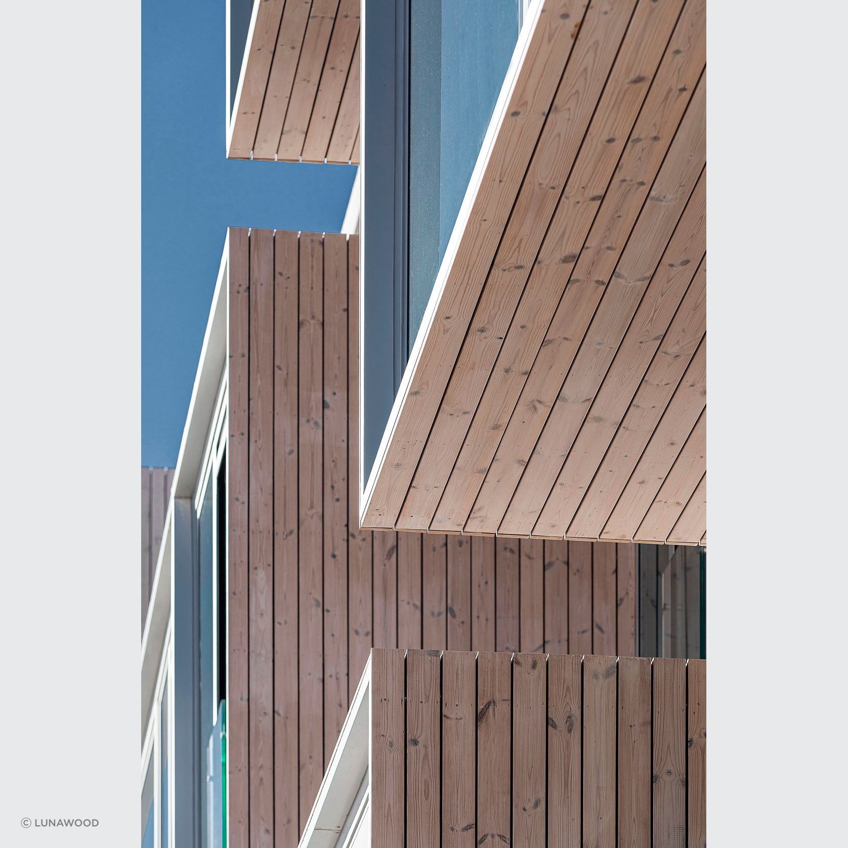 JSC TMT® Taiga gallery detail image