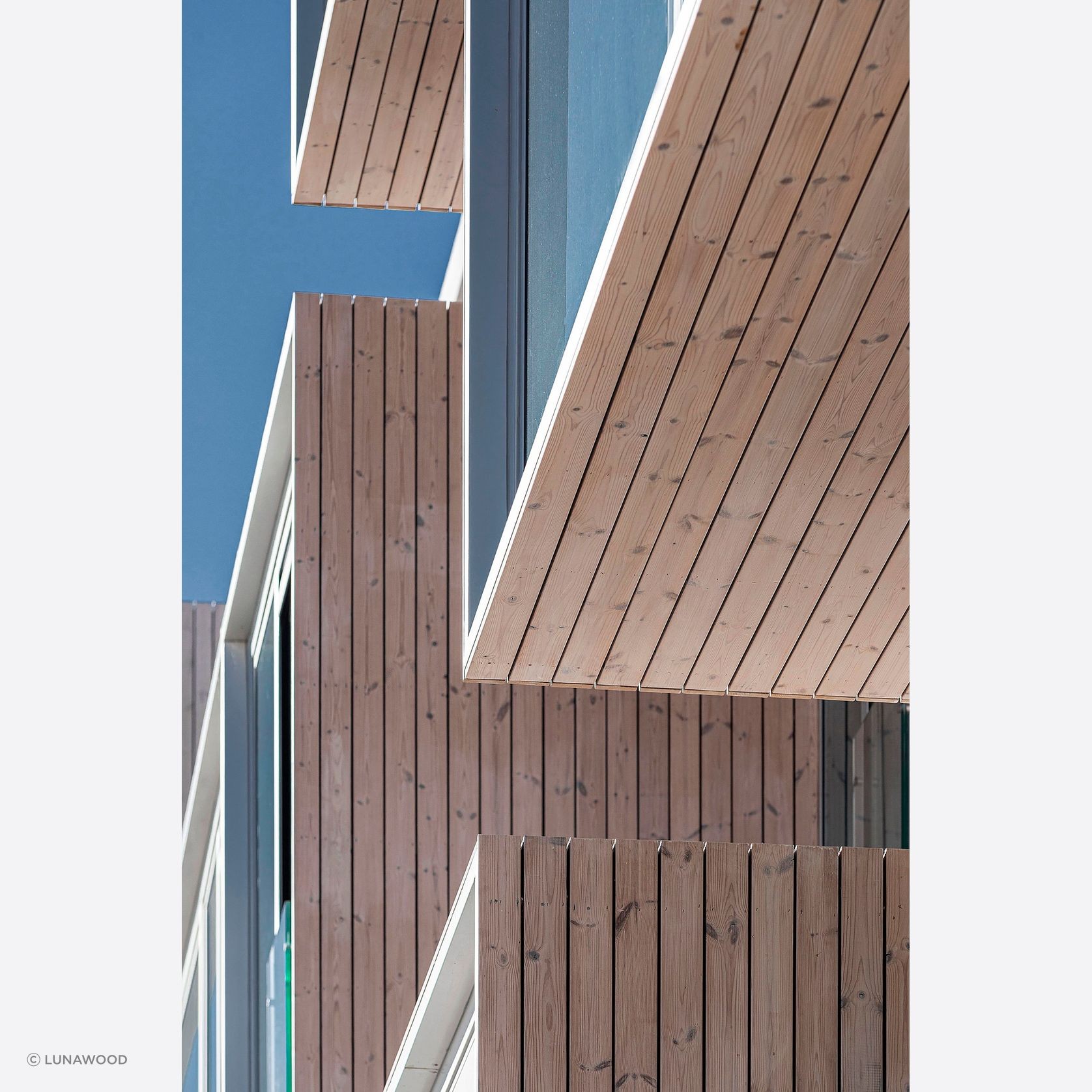 JSC TMT® Taiga gallery detail image