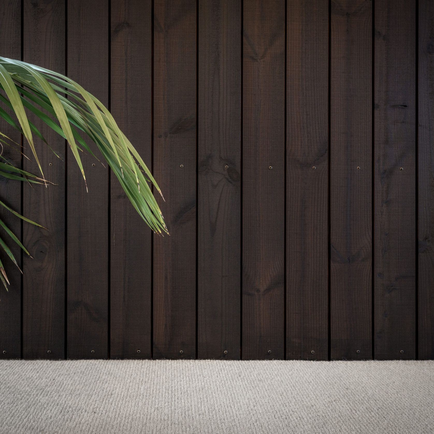 JSC TMT® Taiga gallery detail image