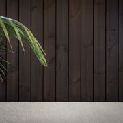 JSC TMT® Taiga gallery detail image