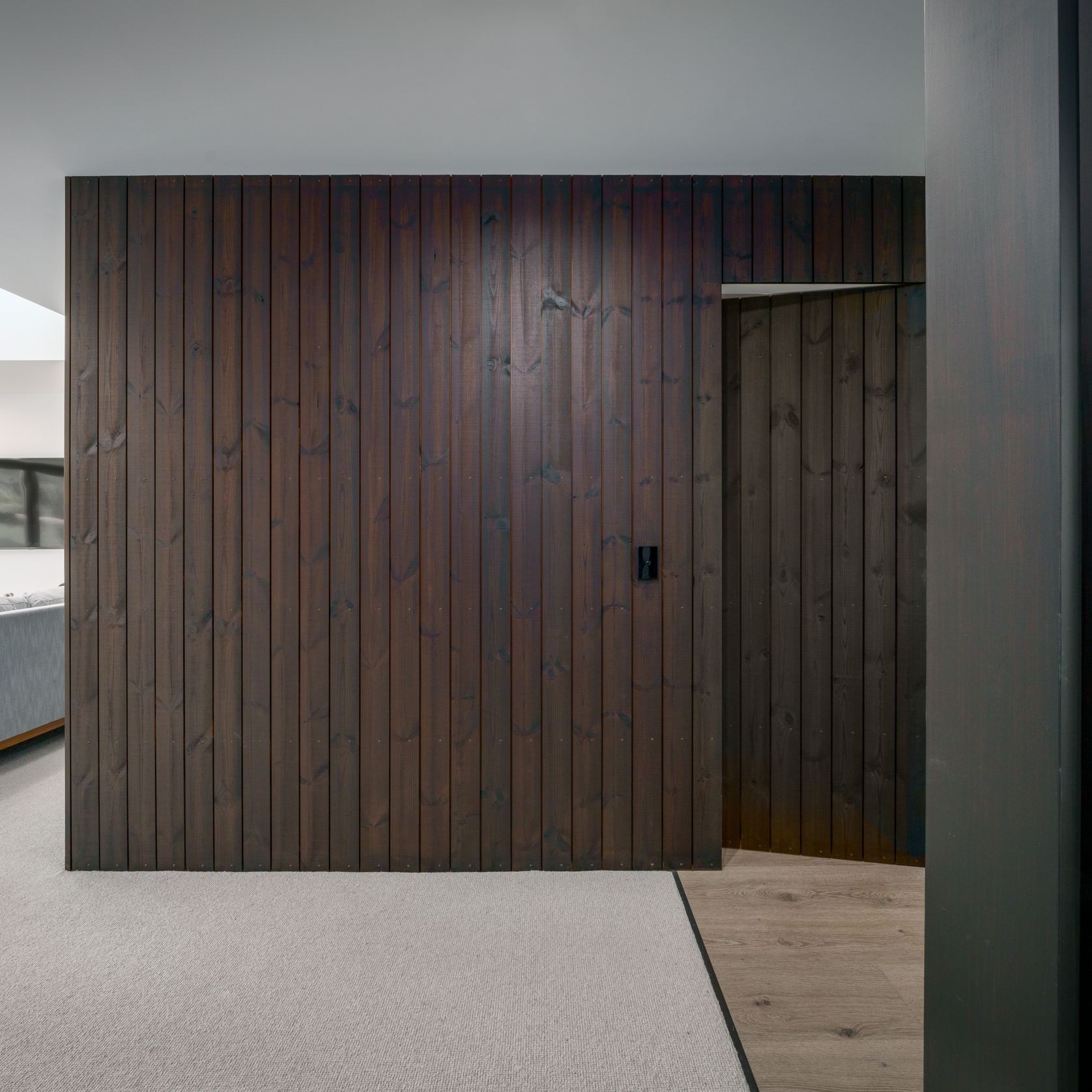 JSC TMT® Taiga gallery detail image