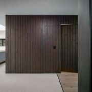 JSC TMT® Taiga gallery detail image