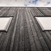 JSC TMT® Taiga gallery detail image