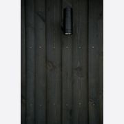 JSC TMT® Taiga gallery detail image