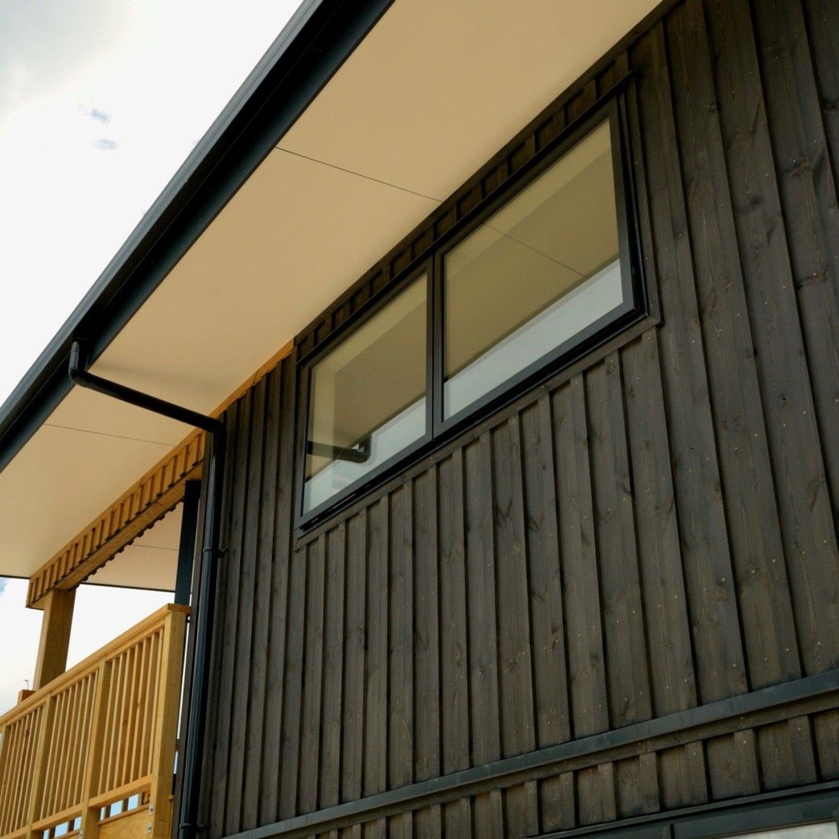 JSC TMT® Taiga gallery detail image