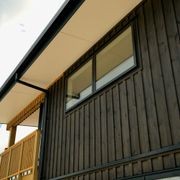 JSC TMT® Taiga gallery detail image