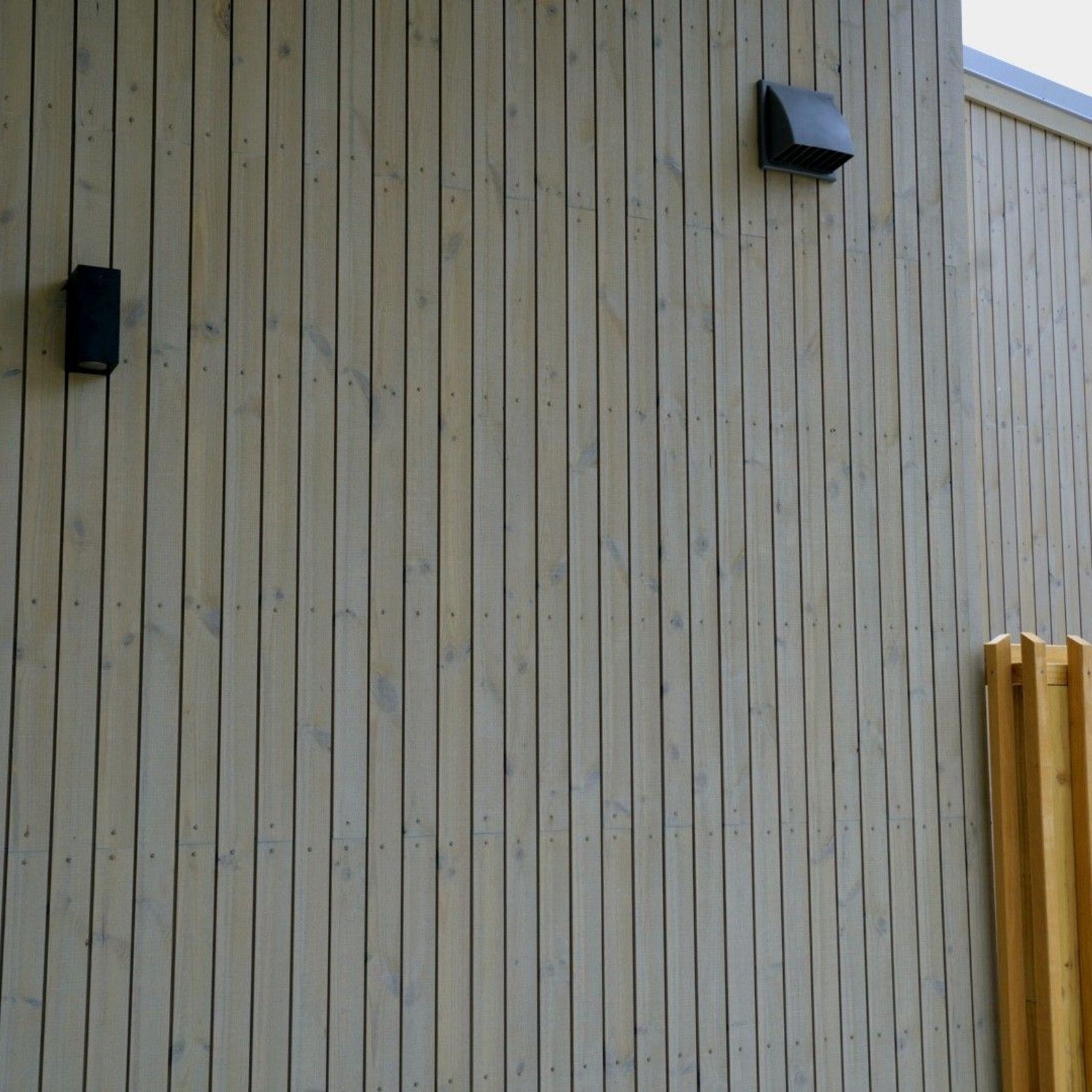 JSC TMT® Taiga gallery detail image