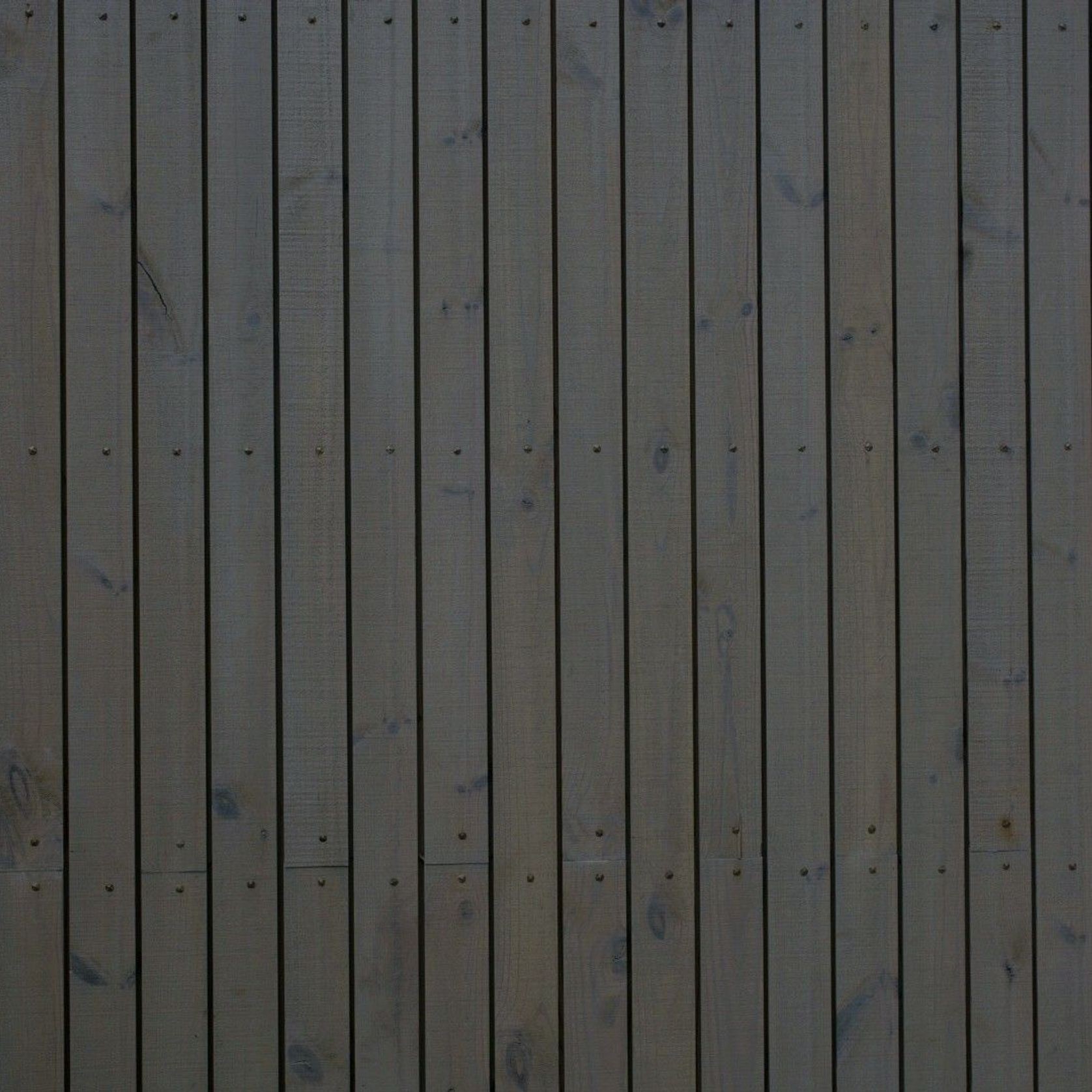 JSC TMT® Taiga gallery detail image
