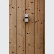 JSC TMT® Taiga gallery detail image