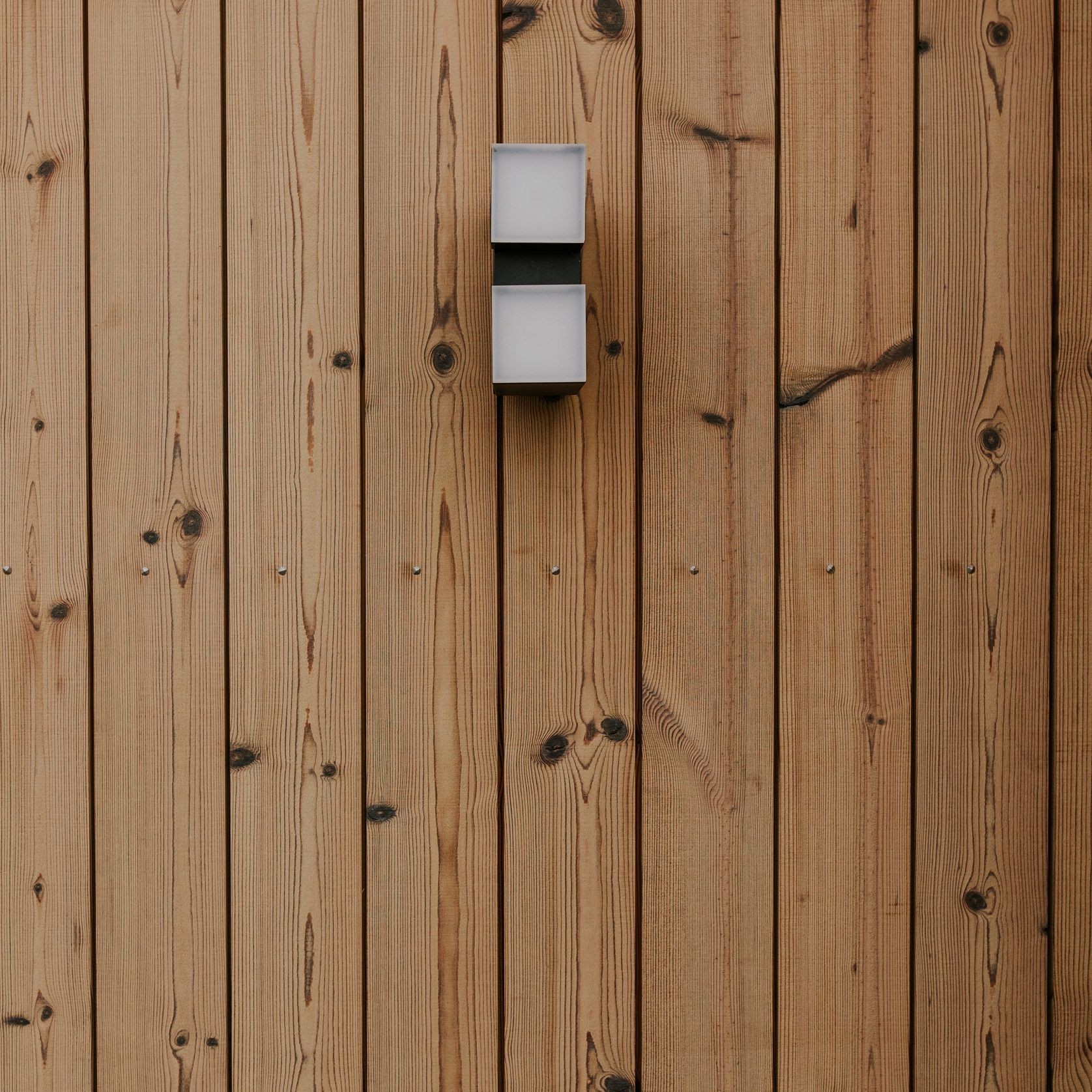 JSC TMT® Taiga gallery detail image