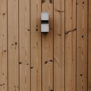 JSC TMT® Taiga gallery detail image