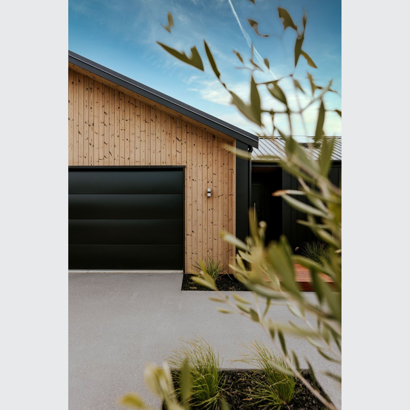 JSC TMT® Taiga gallery detail image