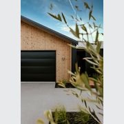 JSC TMT® Taiga gallery detail image