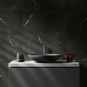 DumaWall Waterproof Tiles gallery detail image