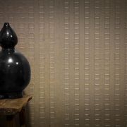 La Scala Handmade Wallcoverings - Opera V gallery detail image