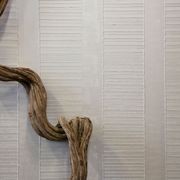 La Scala Handmade Wallcoverings - Opera V gallery detail image