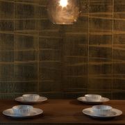 La Scala Handmade Wallcoverings - Opera V gallery detail image