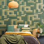 Atelier Wall Covering by Omexco gallery detail image