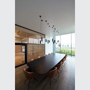 Barrisol Biowood gallery detail image