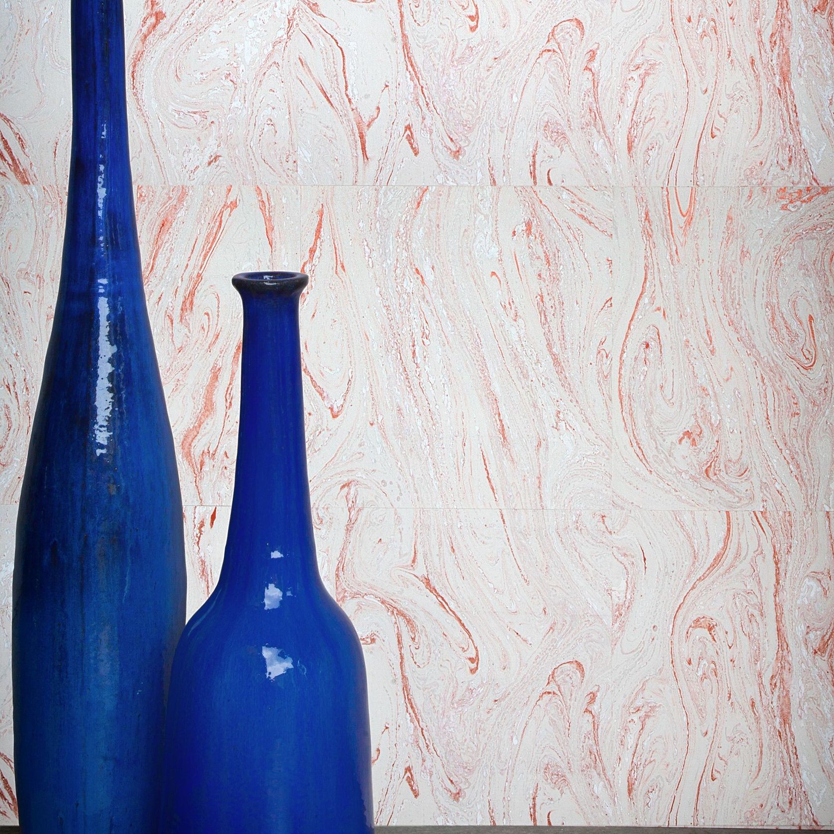 La Scala Handmade Wallcoverings - Opera VI gallery detail image