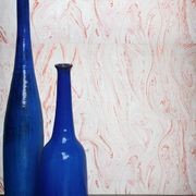 La Scala Handmade Wallcoverings - Opera VI gallery detail image