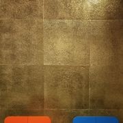 La Scala Handmade Wallcoverings - Opera VI gallery detail image