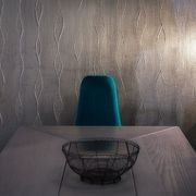 La Scala Handmade Wallcoverings - Opera V gallery detail image