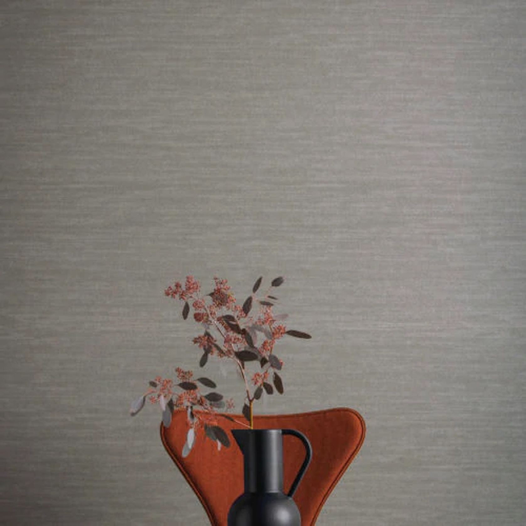 High Performance Textures Wall Covering by Omexco gallery detail image