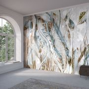 Walls Beyond Collection 22 - Wall Murals gallery detail image