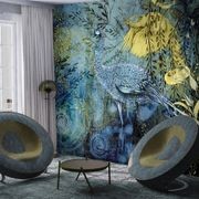 Walls Beyond Collection 20 - Wall Murals gallery detail image