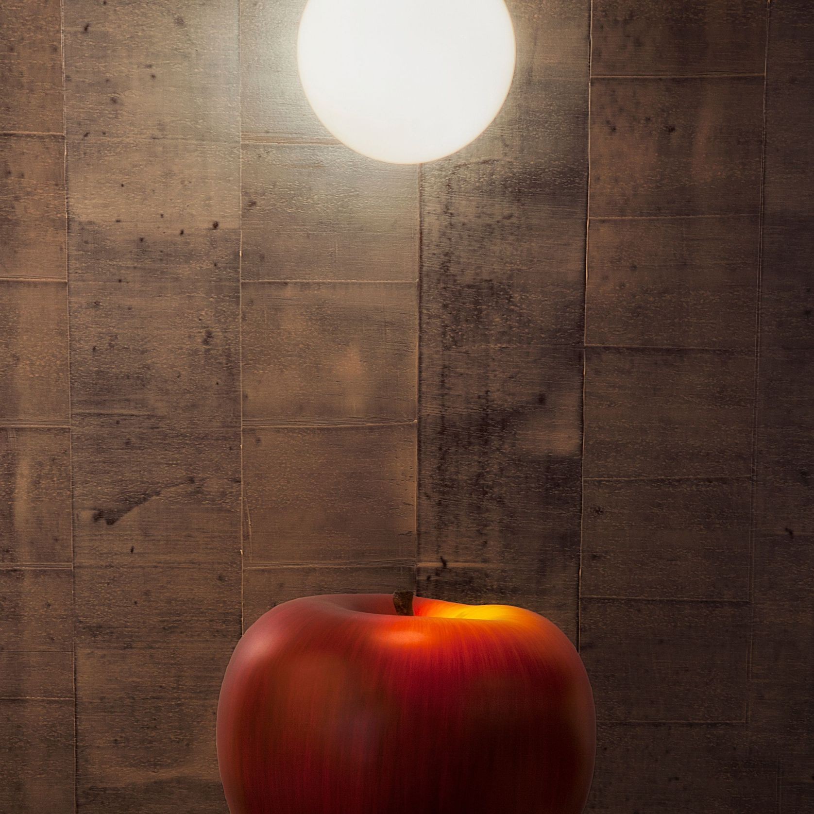 La Scala Handmade Wallcoverings - Opera V gallery detail image