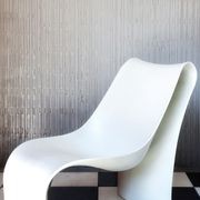 La Scala Handmade Wallcoverings - Opera V gallery detail image