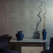 La Scala Handmade Wallcoverings - Opera V gallery detail image