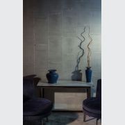 La Scala Handmade Wallcoverings - Opera V gallery detail image