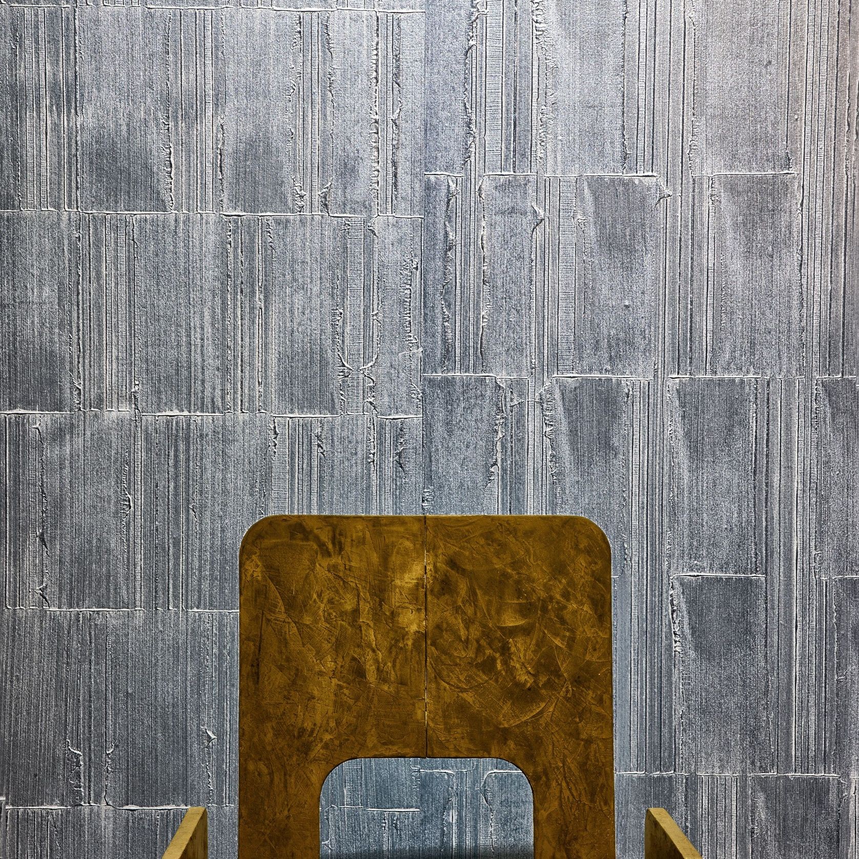 La Scala Handmade Wallcoverings - Opera VI gallery detail image