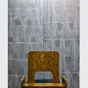 La Scala Handmade Wallcoverings - Opera VI gallery detail image