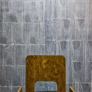 La Scala Handmade Wallcoverings - Opera VI gallery detail image