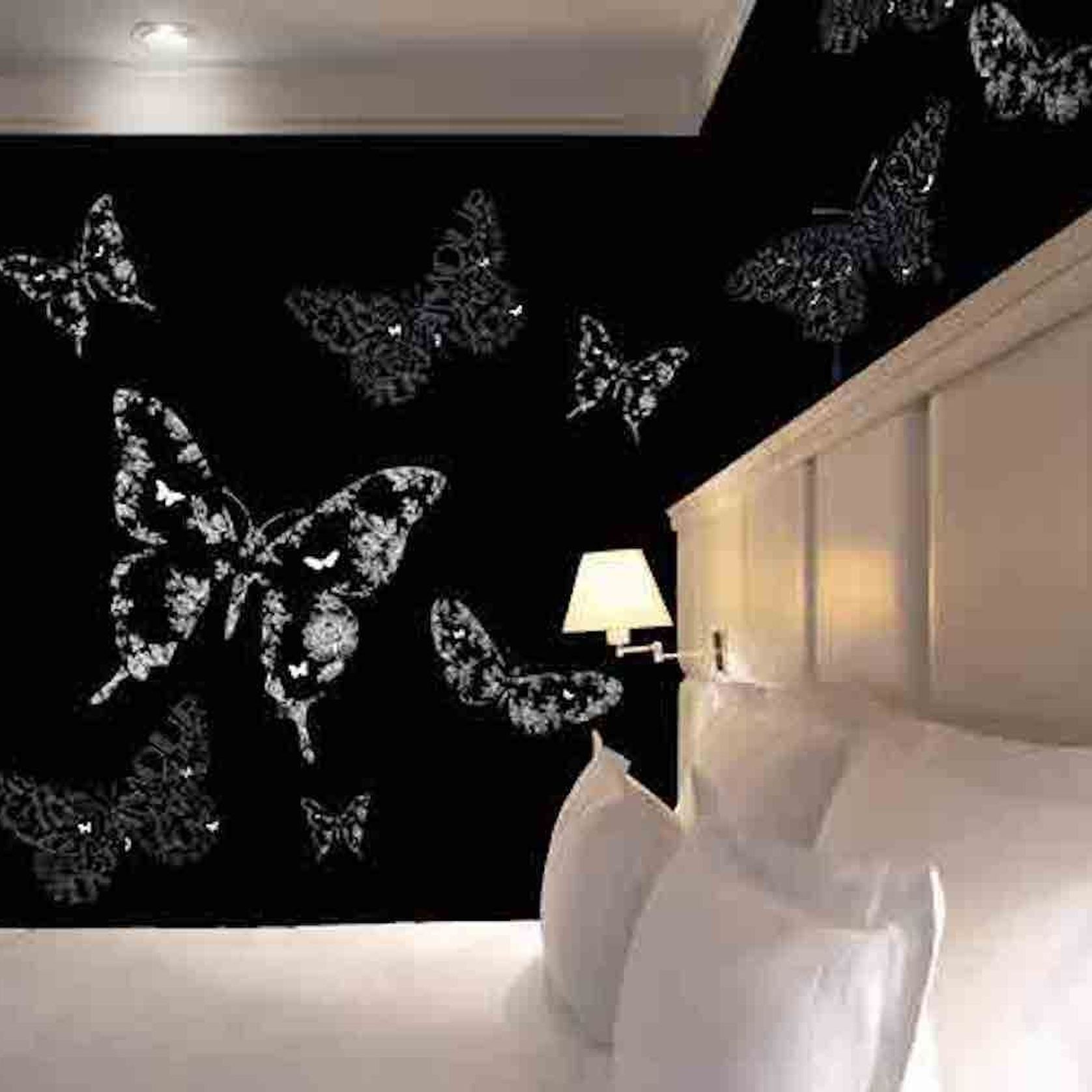 Barrisol® Artolis Textile Wall Solutions gallery detail image
