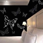 Barrisol® Artolis Textile Wall Solutions gallery detail image