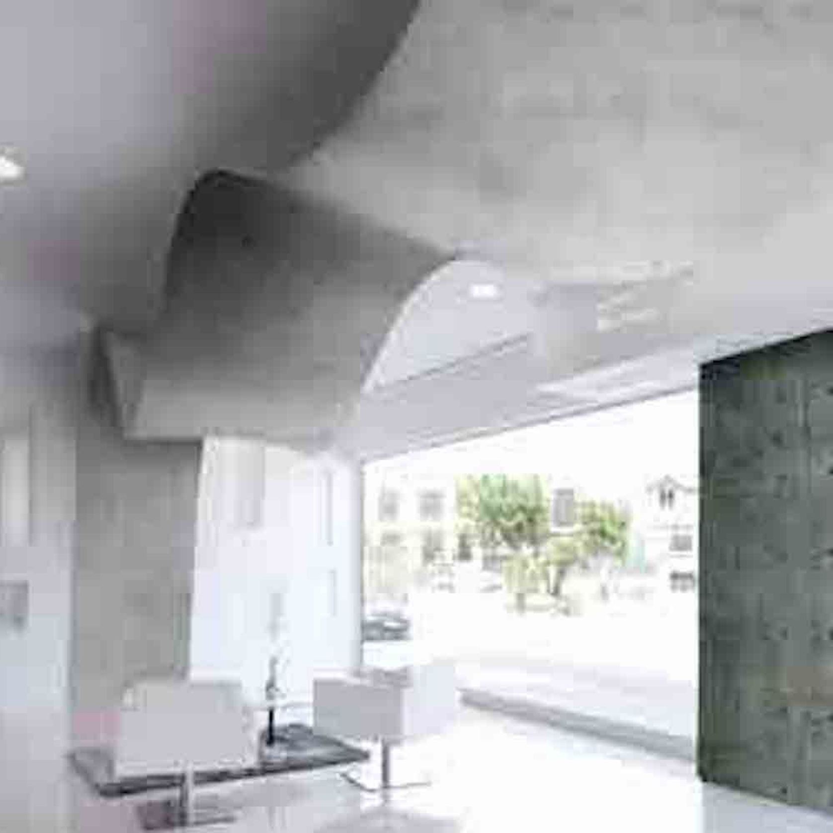 Barrisol Concrete Effect gallery detail image