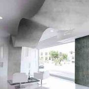Barrisol Concrete Effect gallery detail image