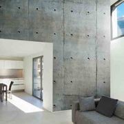 Barrisol Concrete Effect gallery detail image
