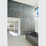 Barrisol Concrete Effect gallery detail image