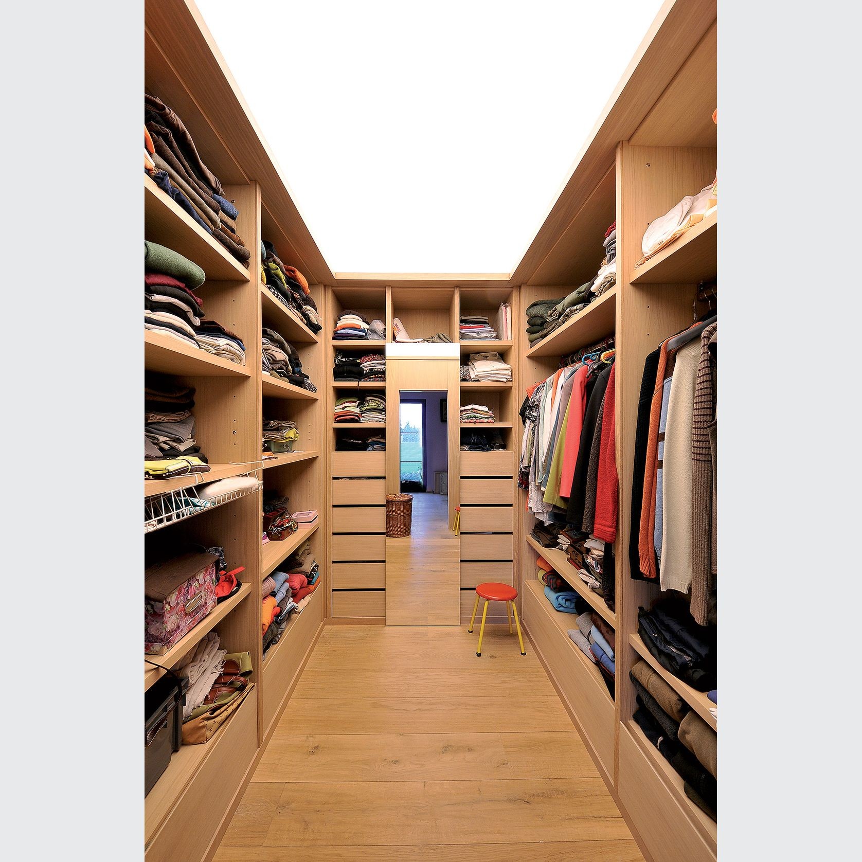 Barrisol Les Translucides® gallery detail image