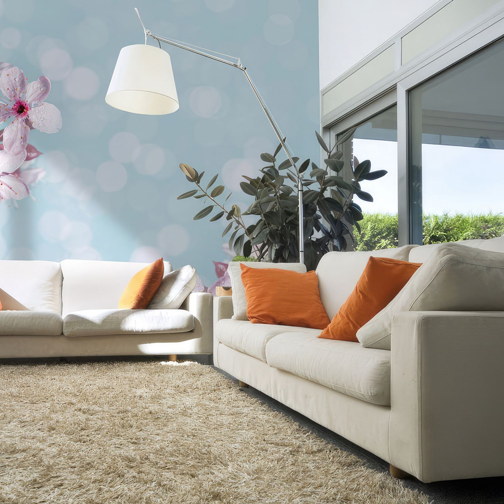 Barrisol® Artolis Textile Wall Solutions gallery detail image