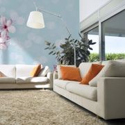 Barrisol® Artolis Textile Wall Solutions gallery detail image