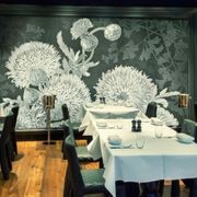 Barrisol® Artolis Textile Wall Solutions gallery detail image