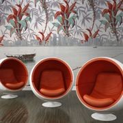 Barrisol® Artolis Textile Wall Solutions gallery detail image