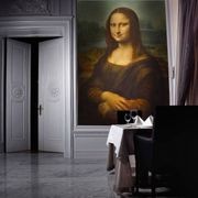 Barrisol® Artolis Textile Wall Solutions gallery detail image
