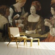 Barrisol® Artolis Textile Wall Solutions gallery detail image